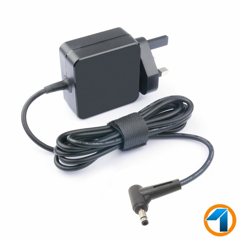 Caricabatterie 12V per auto elettrica bambini, adattatore batteria 12V per veicoli cavalcabili, connettore quadrato