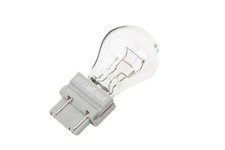 Side Marker Light Bulb Front ACDelco GM Original Equipment 19317761