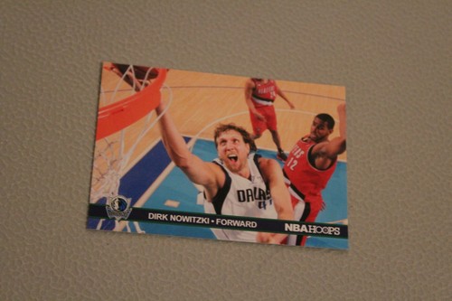 2011-12 Panini NBA Hoops Basketball Card Complete Finish Fill Your List Set Pick - Picture 339 of 354