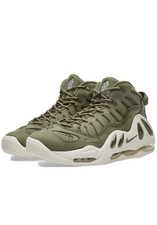 nike air max uptempo 97 for sale