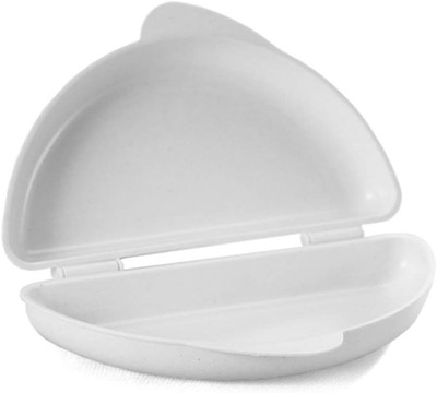 Omelet Pan Cooker, Set of 2