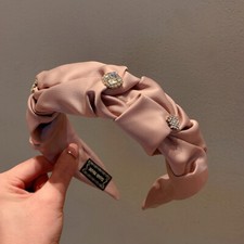 Elegant Women's Headband