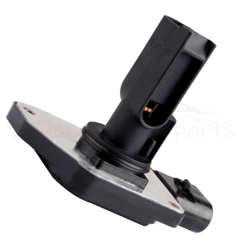 Sensor medidor de flujo de masa de aire MAF para Pontiac Grand Prix Pontiac Bonneville 1999-03 Foto 4 de 4