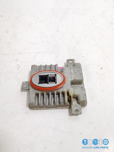 Original BMW  F11 E91 F01 F10  Steuergerät Xenon-Licht 7237647