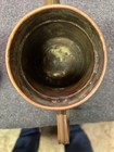 VTG.  COPPER 1 CUP COFFEE MAKER STACKED  Colony Rest NY — photo 6
