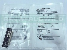 1 of New For IFM IE5319 INDUCTIVE PROXIMITY SENSOR