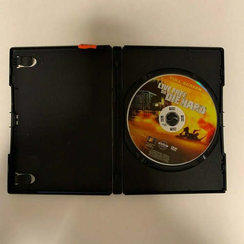 DVDS Movies PICK and CHOOSE: Starting at just $1 - Combined Shipping just $2.99 - Picture 122 of 251