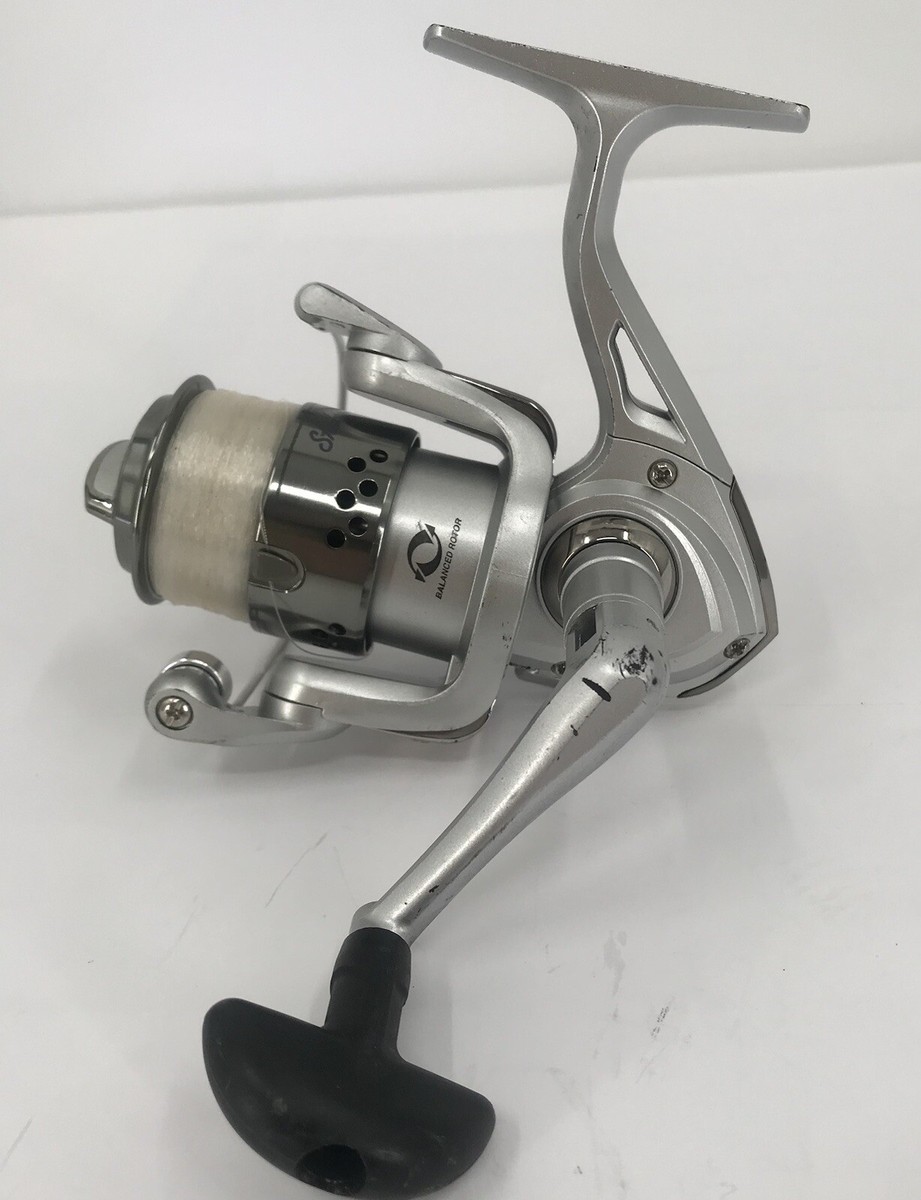 best price fly reels Amazon Sellers: Best Fishing Size:743C-SH-MED/HEAVY:10-17 LB 1/4-3/4 OZ (CASTING) white_topaz_earrings Weighing only 106g the Junk or Gold? Cheap