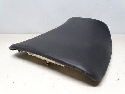2002 Kawasaki Ninja ZX7R Seat | eBay