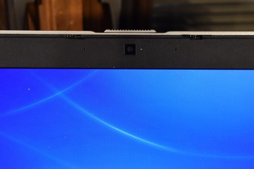 Dell Latitude E6520 Intel Core i7-2620M 128GB SSD Windows 7 Pro 32-bit Webcam - Picture 3 of 24