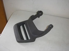 NEW GENUINE OEM HUSQVARNA 450 RANCHER X-TORQ CHAINSAW / CHAIN BRAKE HANDLE