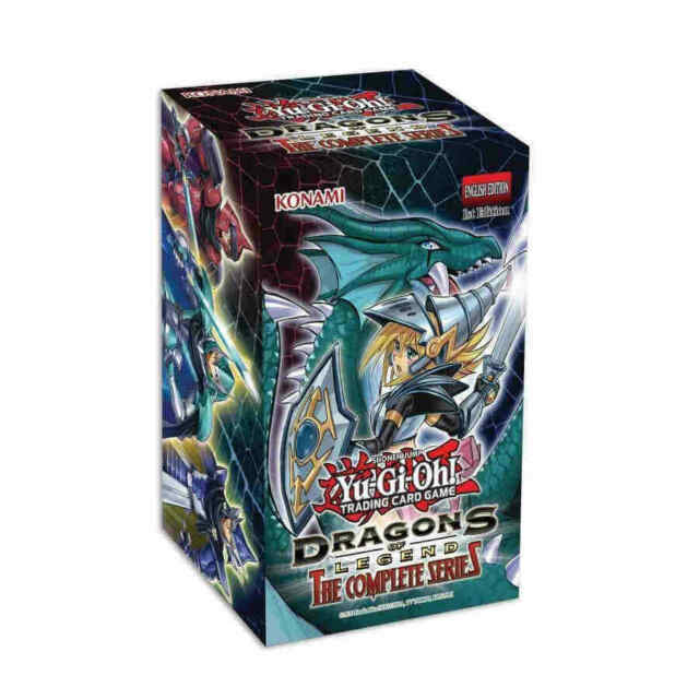 best yugioh structure decks 2024 It's kinda insane how in a span of a year we have 3 structures decks when  2024 had NOTHING, we are in a much better place now. : r/yugioh