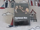FLEETWOOD MIRAGE 1982 WARNER BROS RECORDS AUDIO CASSETTE ALBUM