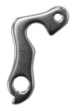 WHEELER Cross 6.3 6.4 6.6 6.7 Ecorider Schaltwerk Gear Mech Hanger CC009