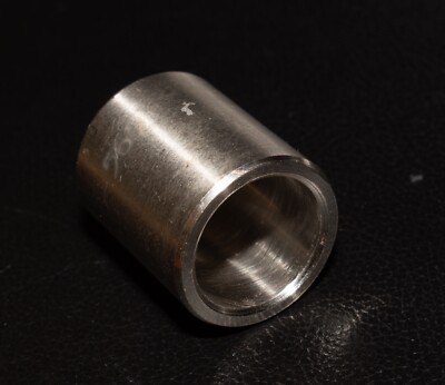 Masoneilan upper guide bushing 036000-028-567 new no box 1-year warranty