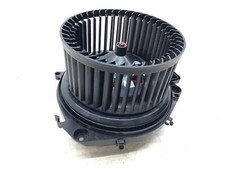 2021-2022 VOLKSWAGEN ID4 HVAC A/C HEATER BLOWER MOTOR 1EA820021A OEM