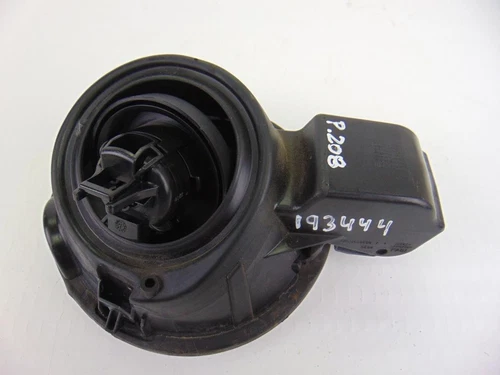 9807206080 External Fuel Cap for PEUGEOT 208 GT Line 2016 193444 - Imagen 8 de 10