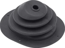 OER 4X4 Transfer Case Shifter Boot 1967-1972 Chevy and GMC Pickup Truck