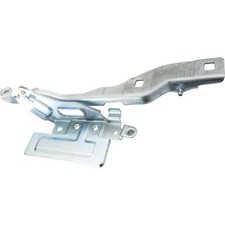 New Replacement Hood Hinge for 2018 Lincoln Navigator Premiere 6 Cyl 3.5L