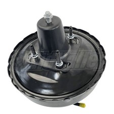 Brake Booster Fits Infiniti Qx4 1997 Nissan Pathfinder 1996-1997 472100w700 Brake Booster Fits Infiniti Qx4 1997 Nissan Pathfinder 1996-1997 472100w700