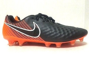 magista acc