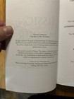 Picture 5 of 5