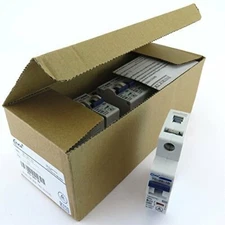 BOX OF 12 YC-20-1B