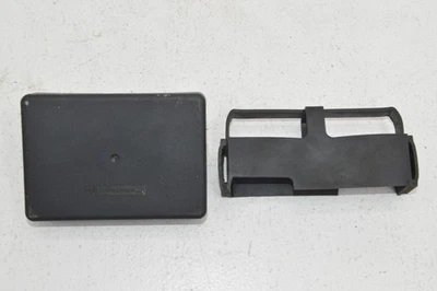 HONDA BALI SJ 50 CDI STEUERGERÄT CDI-EINHEIT ZÜNDBOX ZÜNDEINHEIT BLACKBOX ECU - Bild 1 von 4