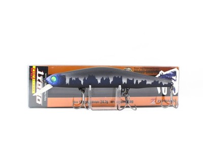 Zipbaits Orbit 130 SP Suspendieren K�der 979 (8921)