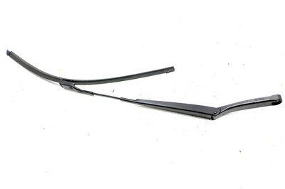 VW Polo 6R Wischerarm Aero Twin Arm Scheibenwischer vorne links 6R1955409A