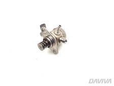 Pompe à essence Suzuki SX4