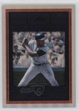 2023 Panini Three and Two Contemporaries 67/150 Willie Mays #C-WM HOF 0s2w