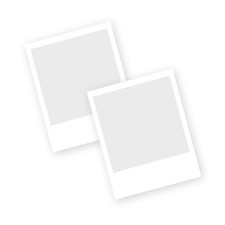 Cheap and Easy! Oven & Cooktop Repair: Written Especially for Do-It-Yourselfer..