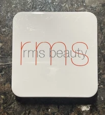 RMS Beauty Maiden’s Blush Re Dimension Hydra Powder Blush 7g Full Size Brand New