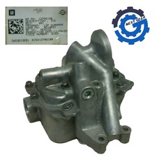 1/2 Inch Tube Fin TEMSONE 16 Pass 1/2" Transmission Cooler - 8AN Tube & Fin Cooler For Trucks, RVs, Air Compressors 8AN Transmission Cooler