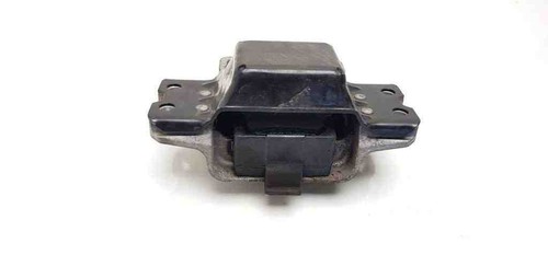 VW PASSAT B7 ALLTRACK 365 Getriebelager 3C0199555 2.00 Diesel 103kw 31102821