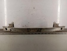 Pare-choc avant Renault MODUS