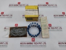 FALK 1050T Coupling Grid