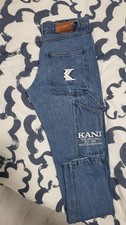 Karl Kani Jeans S