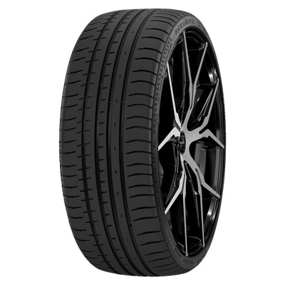 245/40 ZR21 100Y XL PHI Accelera Phi Sommerreifen