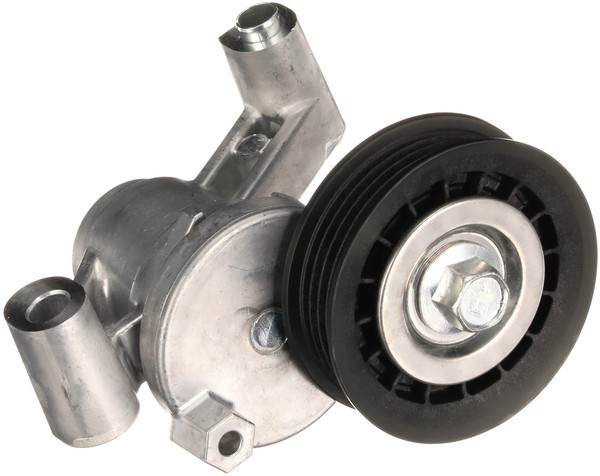 Riemenspanner Keilrippenriemen Drivealign™ Gates T39351 FüR Ford Mondeo 5 Cd 2 3-image
