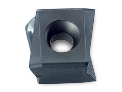 DGM 324R001 K IN2530 Ingersoll Carbide Inserts (10 PACK) 2901733