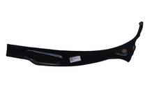 Pare-brise Peugeot 206