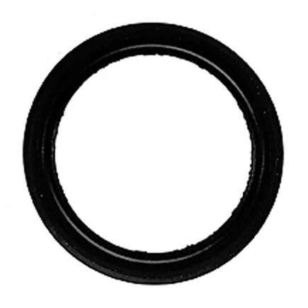 Carcasa Termostato Victor C31301 Gskt Foto 3 de 4