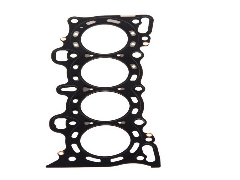 Cylinder Head Gasket for CIVIC V Sedan, CIVIC VI Fastback