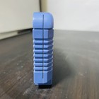 Foto 16 di 24