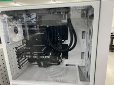 SKYTECH GAMING COMPUTER (PD2097464)