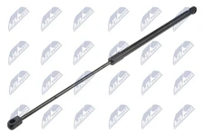 For NTY AE-FR-058 TAILGATE GAS SPRING L=600MM, F=425N FORD FIES