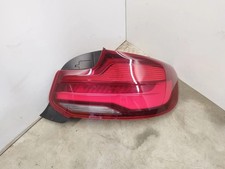 BMW 2 Coupe F22, F87 Rücklicht hinten rechts 9491594 2021 30621749