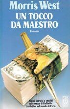 Un tocco da maestro (Teadue) | CD | Zustand gut